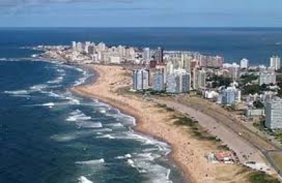 La cadena brasile&ntilde;a Fasano gestiona su entrada en Cuba