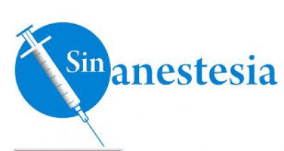 Sin anestesia y sin careta antes de la veda electoral