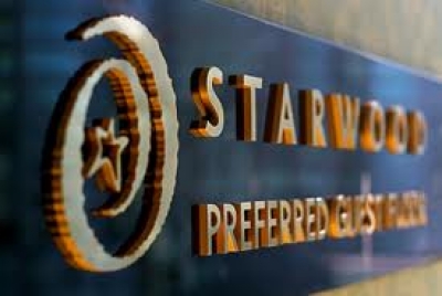 Dos terceras partes de los hoteles de Starwood abrir&aacute;n en mercados emergentes