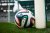 La Brazuca tambi&eacute;n es TECNO