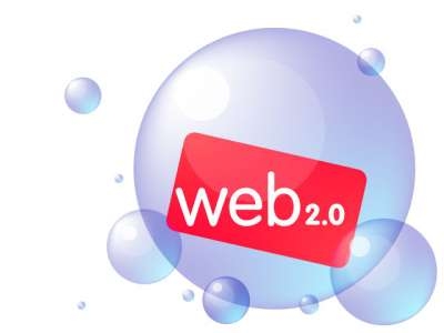 La Comunicaci&oacute;n 2.0 no es patrimonio online