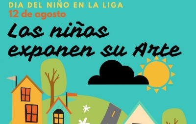 Agenda de actividades en Maldonado entre el 8 y el 14 de agosto de 2018