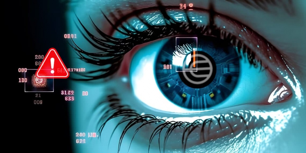 Inteligencia artificial &iquest;un recurso positivo que puede convertirse en negativo?