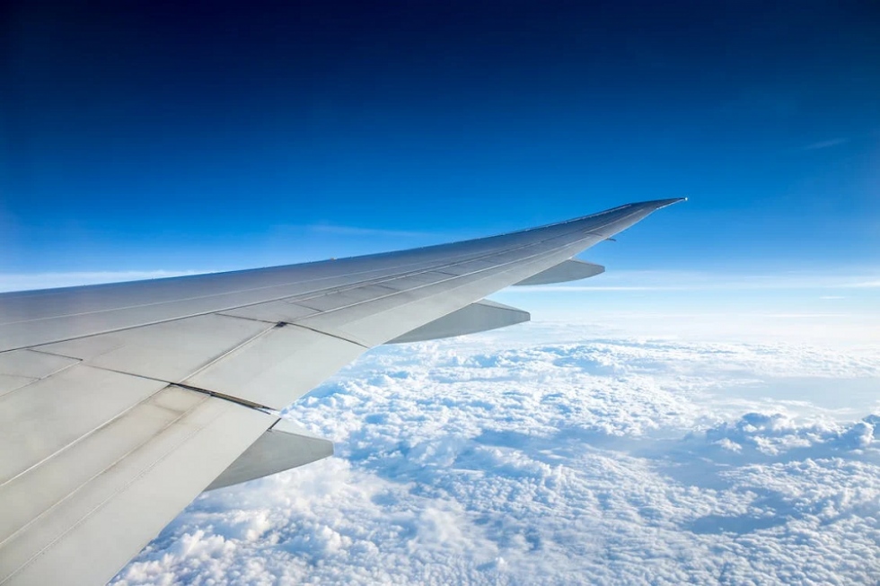 ALTA expresa preocupaci&oacute;n del sector a&eacute;reo por las demoras en los giros al exterior