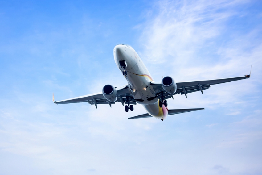 Brasil: Investigaci&oacute;n revela expectativas para el transporte a&eacute;reo despu&eacute;s de la pandemia de coronavirus
