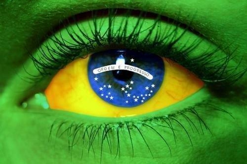 Creciente inter&eacute;s por Brasil