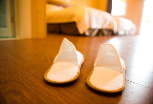 &iquest;C&oacute;mo inviertes en la renovaci&oacute;n de tu hotel?