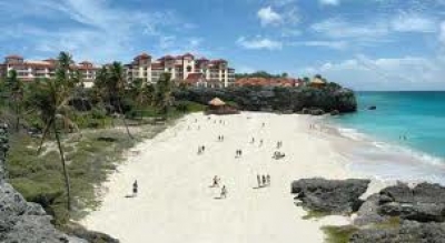 Pa&iacute;ses del Caribe Oriental implementar&aacute;n una pol&iacute;tica com&uacute;n de turismo