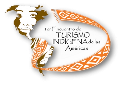 En San Mart&iacute;n de los Andes: Comienza el Primer Encuentro de Turismo Ind&iacute;gena de las Am&eacute;ricas