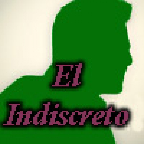 Crucero y comercio