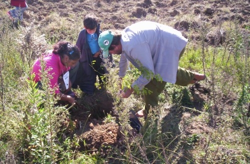 "La Ni&ntilde;a" y el verano: leer con mucha atenci&oacute;n