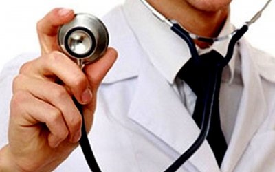 M&eacute;xico: legislar&aacute;n para regular y favorecer el turismo m&eacute;dico