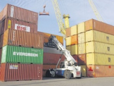 Servicios: Desde hoy Argentina exige declaraci&oacute;n