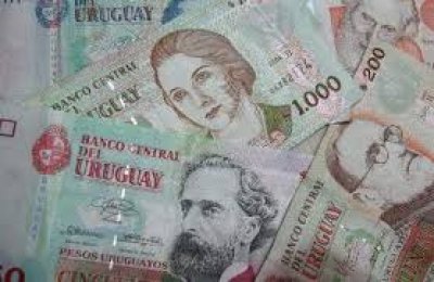 Hay veces que no sabemos si re&iacute;r o llorar