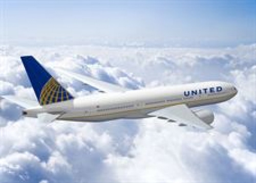 Los pilotos de United y Continental decidir&aacute;n si convocan huelga