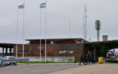 Migraciones Uruguay frente a una nueva temporada tur&iacute;stica