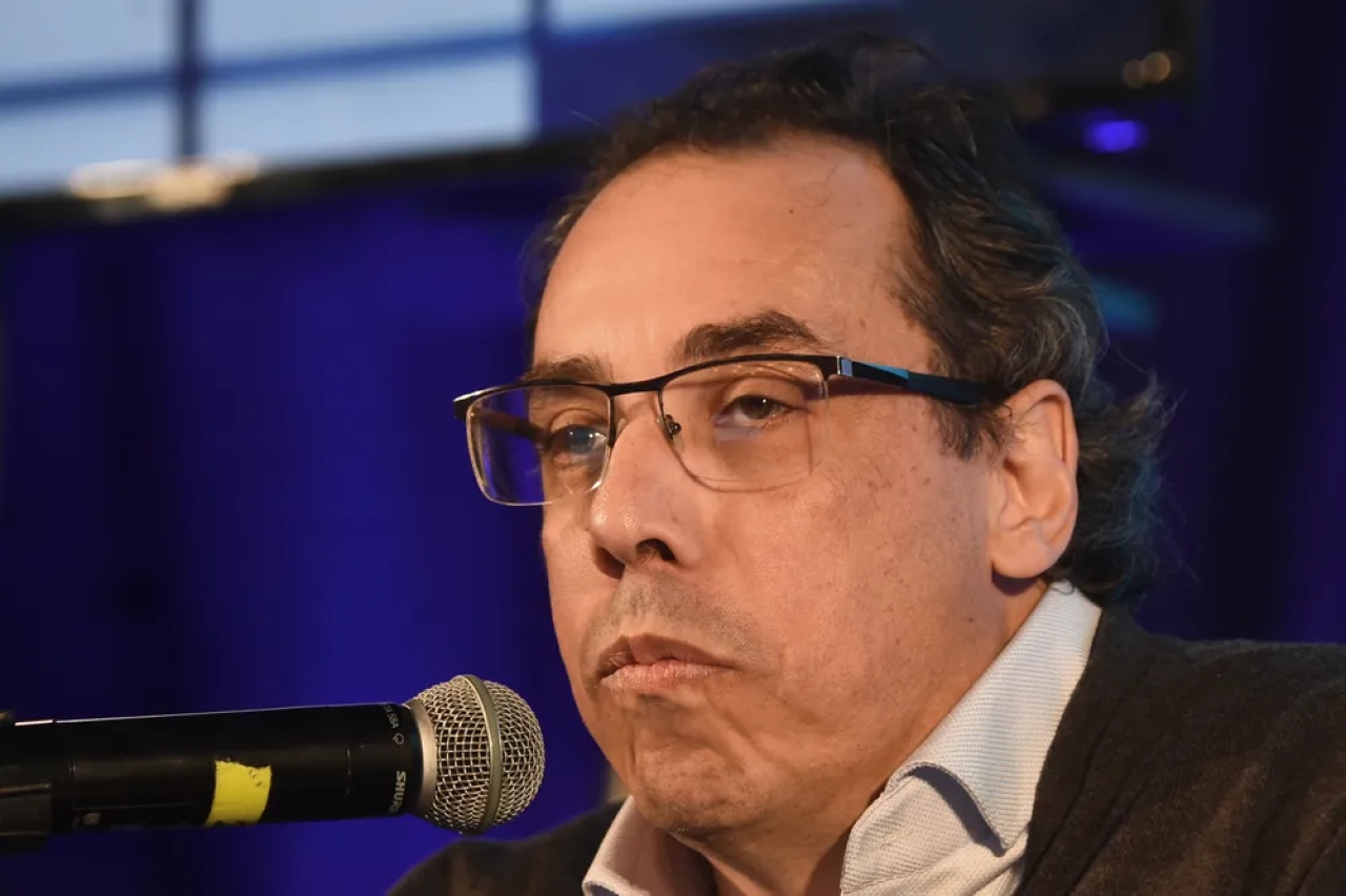 Uruguay podr&iacute;a "aprovechar la coyuntura geopol&iacute;tica" con "destinos muy parecidos" a algunos del "hemisferio norte" con "restricciones migratorias"