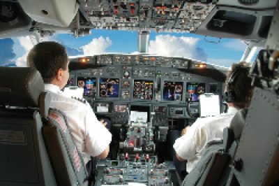 Lo que nos gustar&iacute;a ver en el Foro del Aire