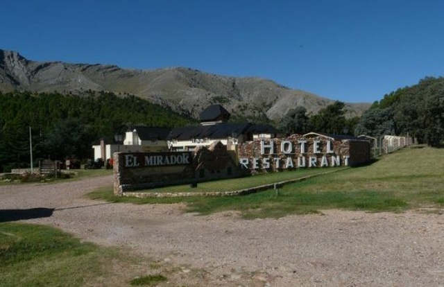 &iquest;Qu&eacute; hace el turismo en tiempos de cuarentena? y seguimos pensando sobre el covid-19