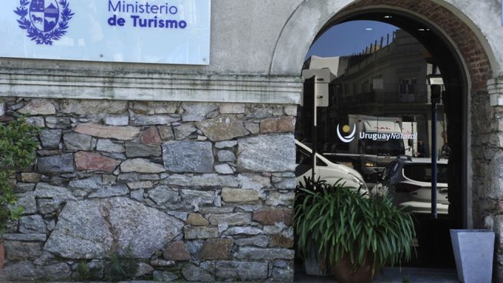 Una mirada preliminar al "cambio de frente" del turismo uruguayo