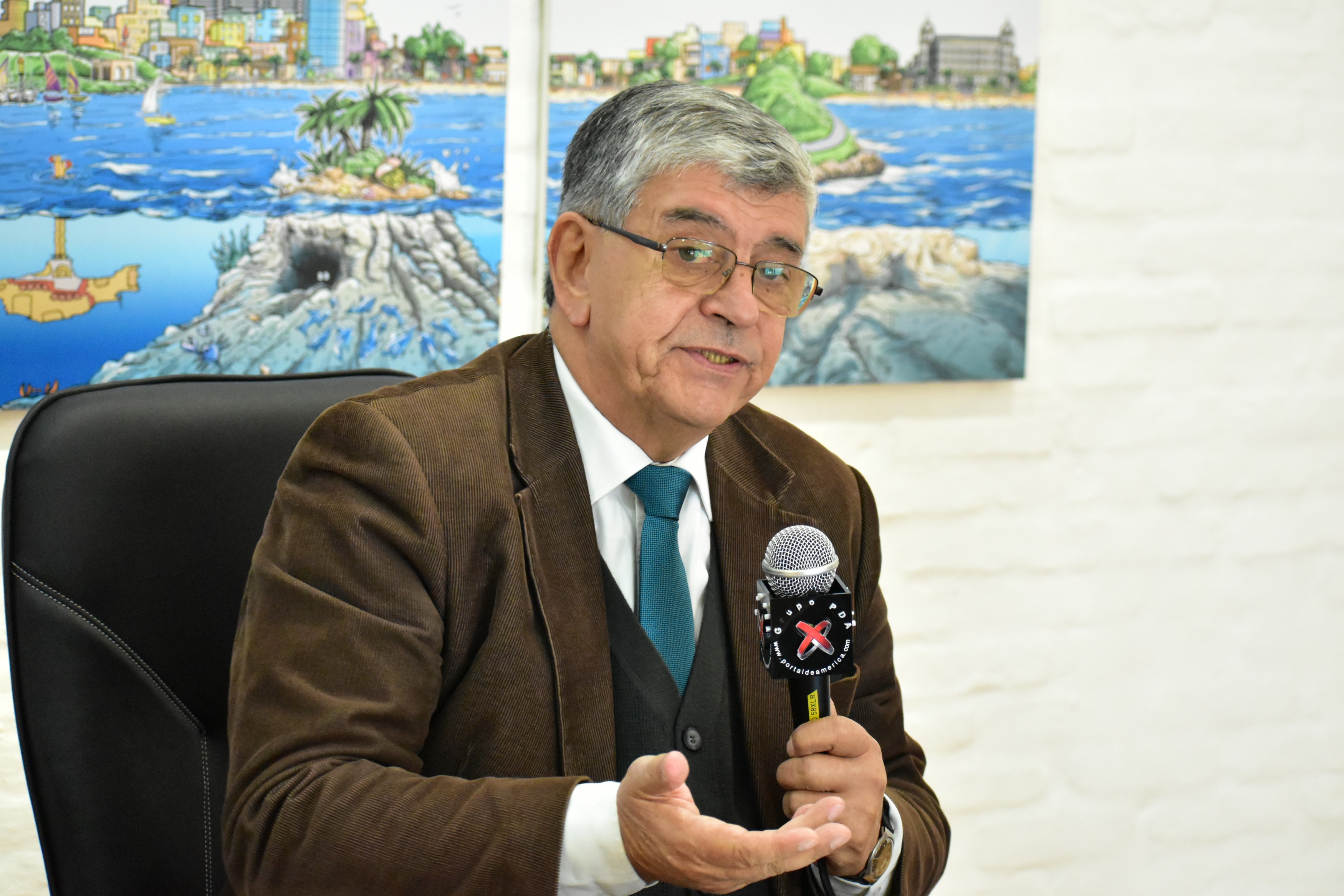 D35_3921.jpg